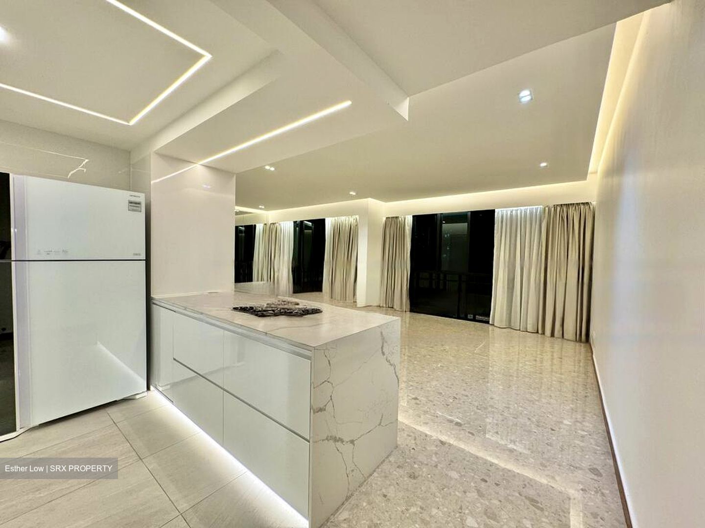Pinevale (D18), Condominium #438390351